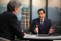 Bloomberg: Rubio warns European leaders about danger of Western decline