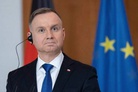 View from Estonia: Duda’s call for “decolonizing” Russia proved that Putin was right to warn about this plot