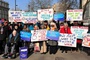 British live-style: No winter fuel payments for most pensioners – the Government has no money