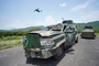 WP: The drone skills and tactics acquired from hands-on military service in Ukraine are expected to be implemented by the drug cartels, U.S. assessment warns