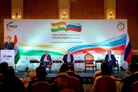 Pivotal moment in India-Russia relations