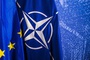 EU-NATO cooperation:  To set up a new high-level Task Force