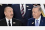 Reuters: Azerbaijani President's snub of Turkic summit brings Azerbaijan-Turkey tensions to fore