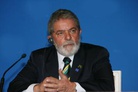 Brazil hates to say good-bye to Lula