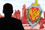 FSB releases: UK exploits Russian emigres, London activist’s case