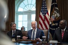 Congress was shocking: The Biden Administration has massively undercounted Ukraine aid
