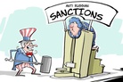 The Telegraph: Sanctions are damaging Europe