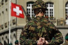 After 500 years of non-alliance, a bombshell report recommends Switzerland a “closer cooperation with the EU and NATO”