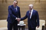 Political Attack by the West – Republika Srpska under fire