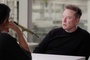 Elon Musk: “Work will become a hobby”