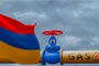 Loss of gas preferences could push fuel prices in Armenia toward European levels — expert