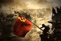 President Roosevelt: “The Red Army and the Russian people have undoubtedly put Hitler’s forces on the road to final defeat and have won the lasting admiration of the people of the United States”