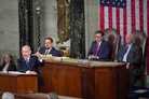 View from Israel: Netanyahu didn’t go to Washington to end Gaza War