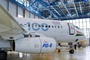 ‘Wings India 2026’ opens: Russian ‘Superjet 100’ (SJ-100) aircraft for the country
