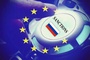 Kiev launches ‘sanctions drive’ against Russian arms industry that will end in failure