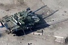 Russian Ministry of Defense: Kyiv regime attacks on the State border have been cut! Western weapons destroyed