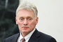 Kremlin spokesman comments on prospects for European mediation, Hungarian PM’s remarks