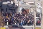 Iran International TV: Tehran adjusts its public tone as protests return