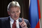 View from London: Russia issues horror nuclear weapons warning to the world 'Global war' – Tensions are mounting
