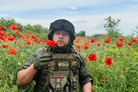 Ukrainian chronicle: Western weapons kill Russian civilians