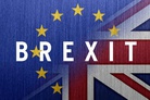 Brexit: any light at the end of the tunnel?