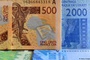 France finally ratifies law ending use of CFA franc in West Africa