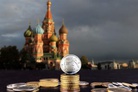 NYT: Everyone wants to seize Russia’s money. It’s a Terrible Idea