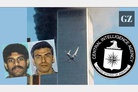 Bombshell filing: 9/11 hijackers were CIA recruits