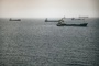 CNN: The Iran war’s big oil mystery – No one seems to want it