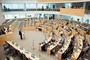 Lithuanian Seimas approves amendment on deployment of nuclear weapons