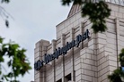 ‘It’s an absolute bloodbath’: ‘Washington Post’ lays off hundreds of workers