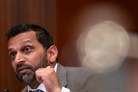 Under Patel, FBI forges unprecedented law enforcement ties with China, Russia