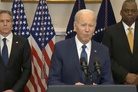 The American Conservative: “Biden has proven that his Ukrainian strategy, or lack thereof, only leads to an escalation of conflict”