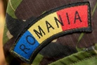 Romania Militarizing the Black Sea Region