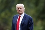 The Inevitability of Trump