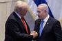 Gaza deal signed – what next?
