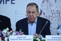 Foreign Minister Sergey Lavrov’s remarks at the 34th Assembly of the Council on Foreign and Defence Policy
