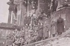 New dangers for the world after 80 years since the end of World War II in Europe