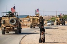 There is optimism that Syria stands to gain out of Saudi-Iranian rapprochement