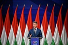 Sputnik: EU Rattled That Hungary's New PM Doubles Down on Pragmatism Instead of Russophobia – Report