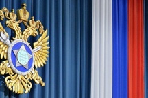 Russian Intelligence Service: West has mobilized "all the ‘weapons’ from the arsenal of anti-Russian aggression" to destabilize the country ahead of the State Duma elections