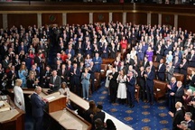 King Charles: The hidden messages in his speech to Congress