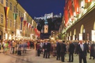 Salzburg Festival 2019 to Hit Another Russian Season