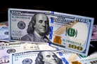 The U.S. national debt is $40 trillion. What does that mean mathematically?