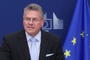 European revolt: EU toughens stance on Donald Trump’s tariffs as deadline looms