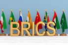 BRICS Summit in Russia’s Kazan: What’s on agenda?