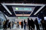 Reuters: China’s 360 says it has developed tools to match Anthropic’s Mythos