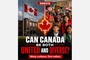 View from France: Canada, United Kingdom, United States – an autopsy of the failure of multiculturalism