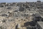Over 880 Palestinians killed in Gaza Strip as result of ceasefire violations by Israel