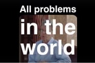 Professor Jeffrey Sachs called the British guilty of many human problems